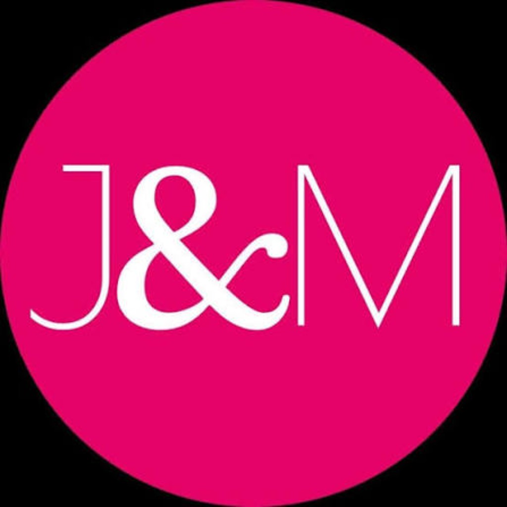 Jacquie Et Michel TV