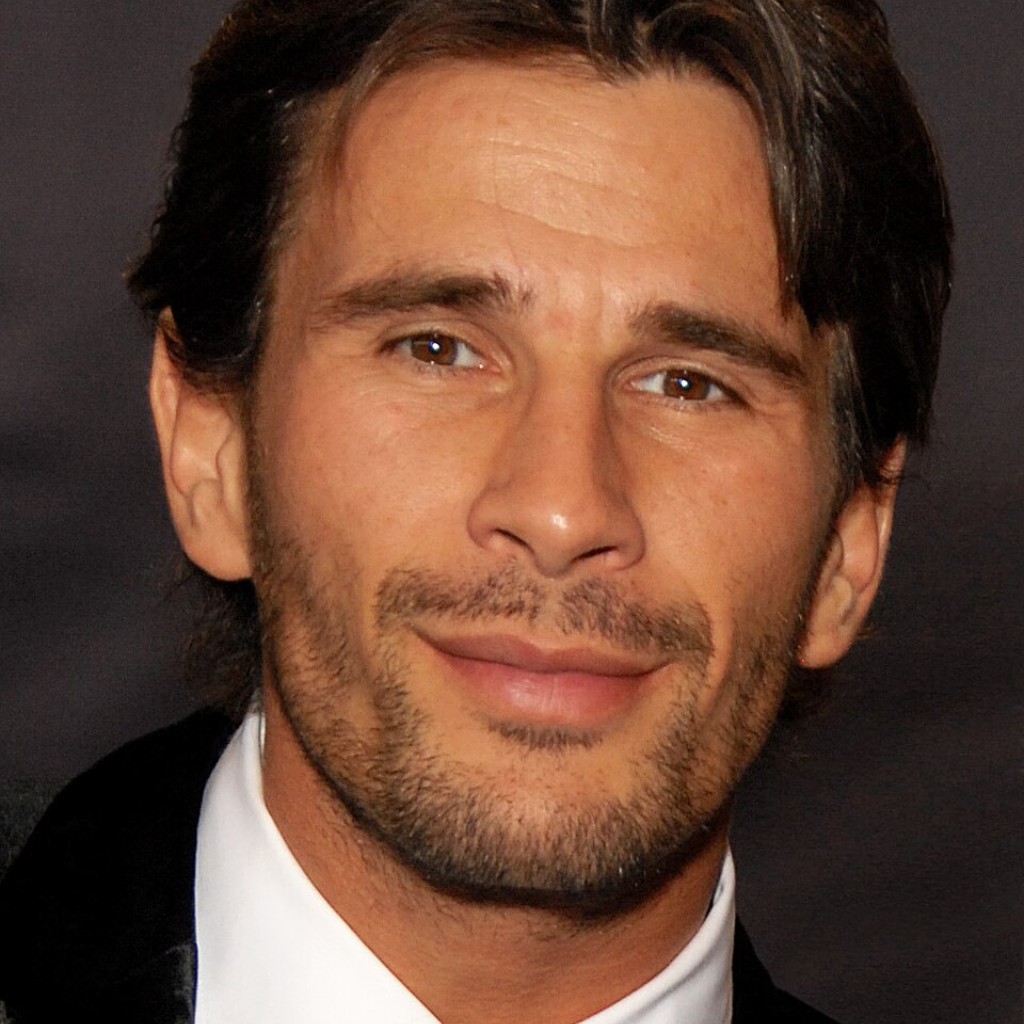 Manuel Ferrera